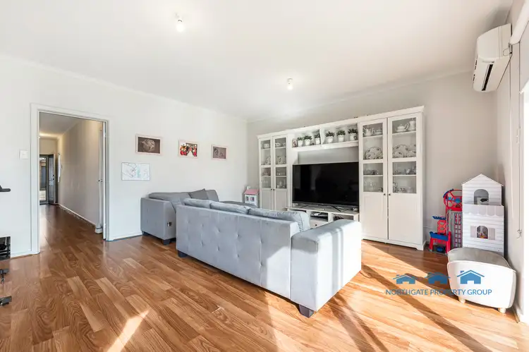 Fourth view of Homely unit listing, Unit 14/40 Hazel Rd, Salisbury East SA 5109