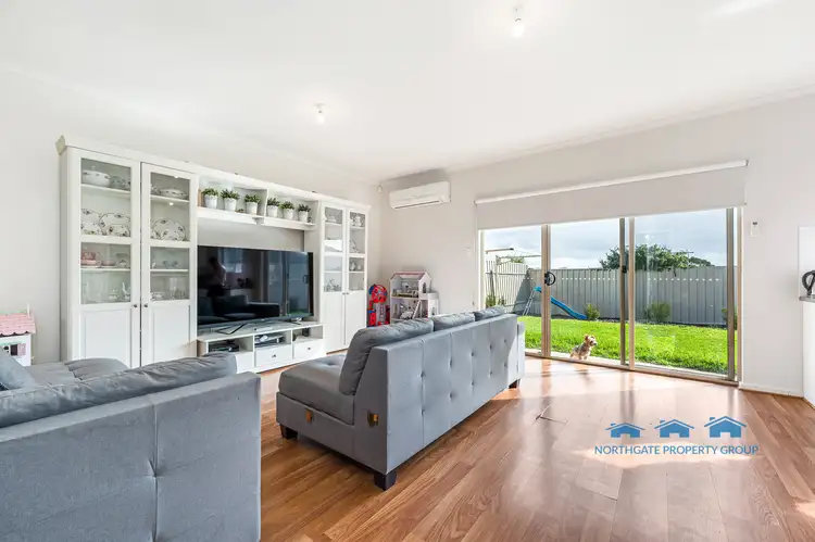 Fifth view of Homely unit listing, Unit 14/40 Hazel Rd, Salisbury East SA 5109