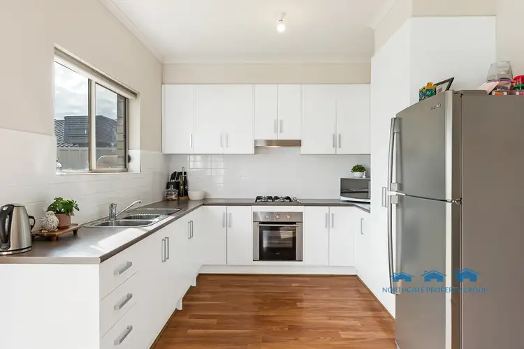 Sixth view of Homely unit listing, Unit 14/40 Hazel Rd, Salisbury East SA 5109