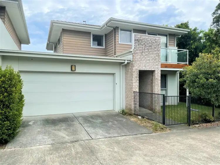 Unit 9/1 Christopher St, Pimpama QLD 4209