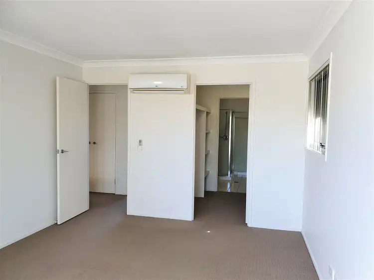 Sixth view of Homely townhouse listing, Unit 9/1 Christopher St, Pimpama QLD 4209