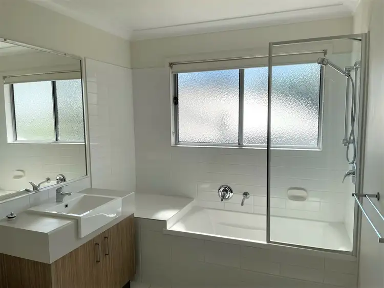 Seventh view of Homely townhouse listing, Unit 9/1 Christopher St, Pimpama QLD 4209