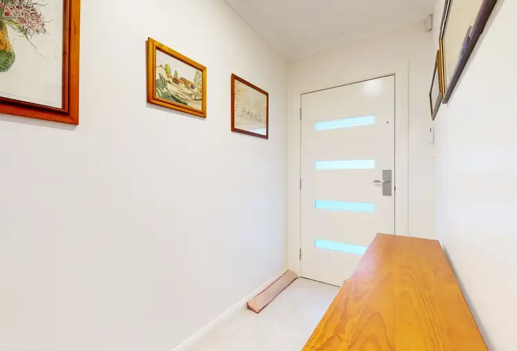 Third view of Homely house listing, 23 Yallambi St, Picton NSW 2571