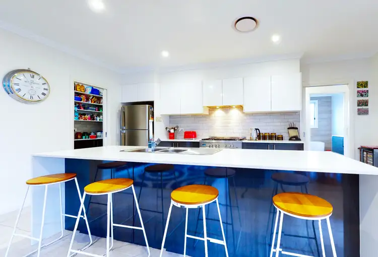 Sixth view of Homely house listing, 23 Yallambi St, Picton NSW 2571