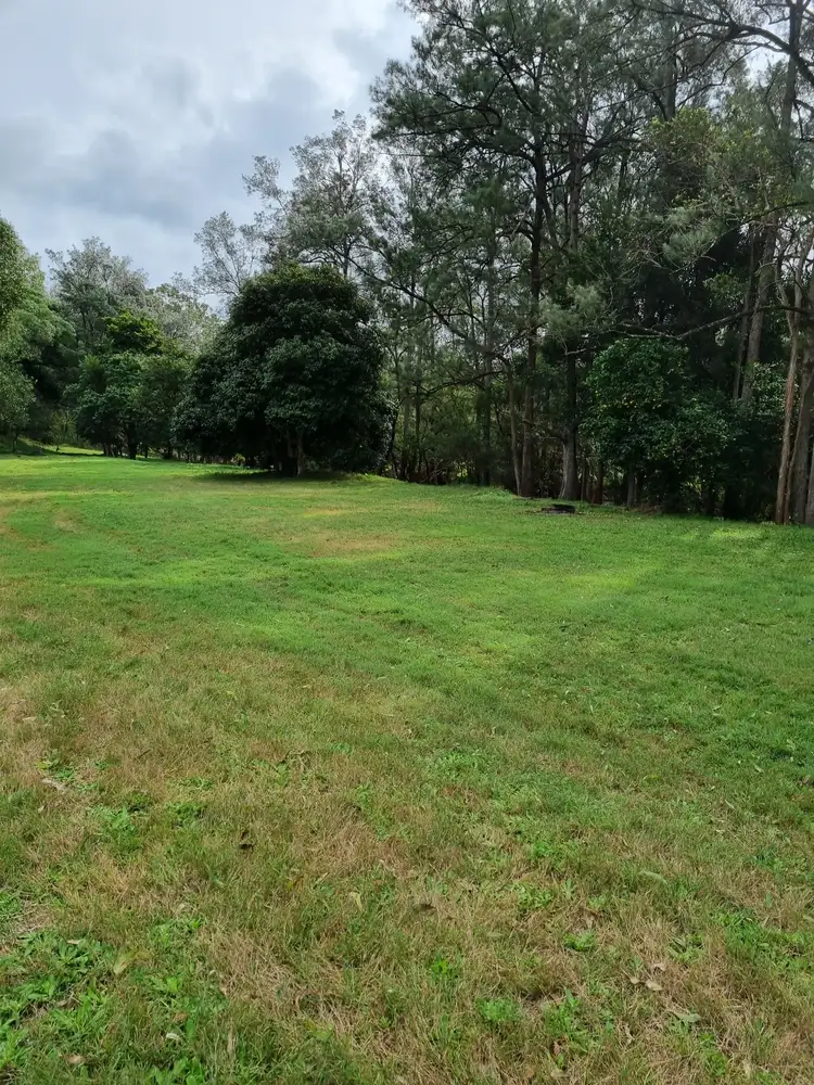 McCauleys Lane, Sandy Creek QLD 4515
