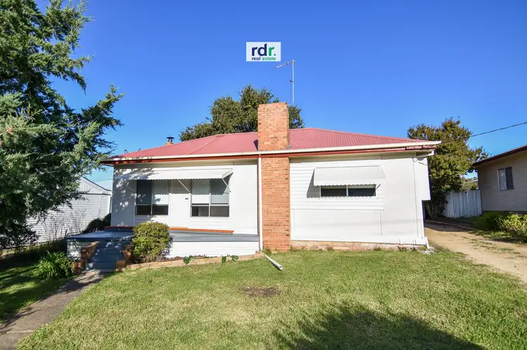 141 Brae Street, Inverell NSW 2360