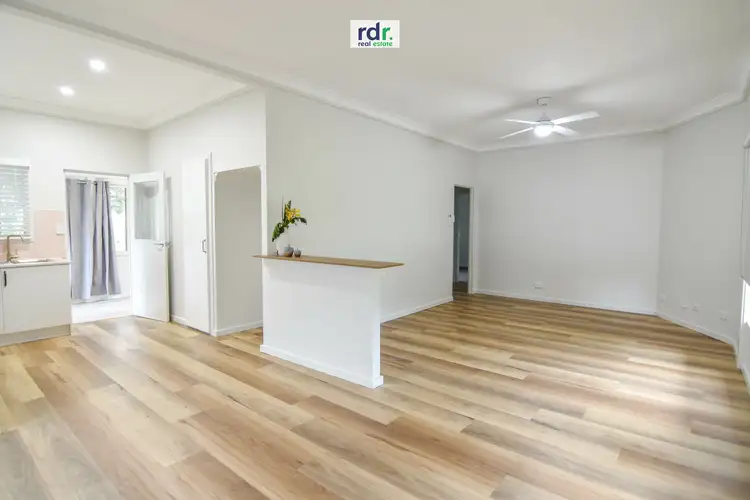 Second view of Homely house listing, 141 Brae Street, Inverell NSW 2360