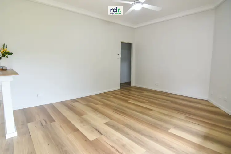 Third view of Homely house listing, 141 Brae Street, Inverell NSW 2360