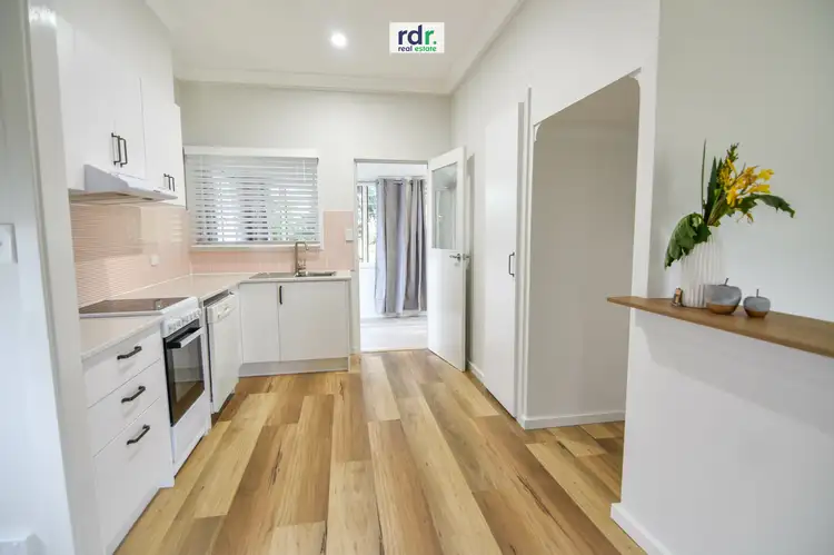 Fourth view of Homely house listing, 141 Brae Street, Inverell NSW 2360