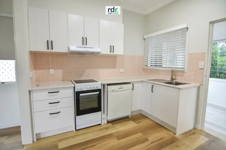 Fifth view of Homely house listing, 141 Brae Street, Inverell NSW 2360