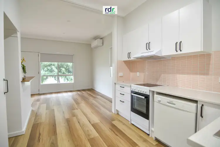 Sixth view of Homely house listing, 141 Brae Street, Inverell NSW 2360