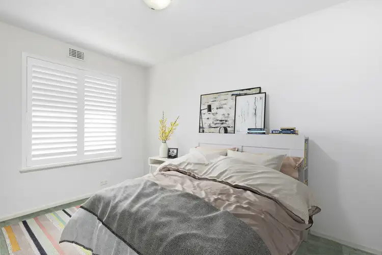 Fifth view of Homely apartment listing, 16/370 Cambridge Street, Wembley WA 6014
