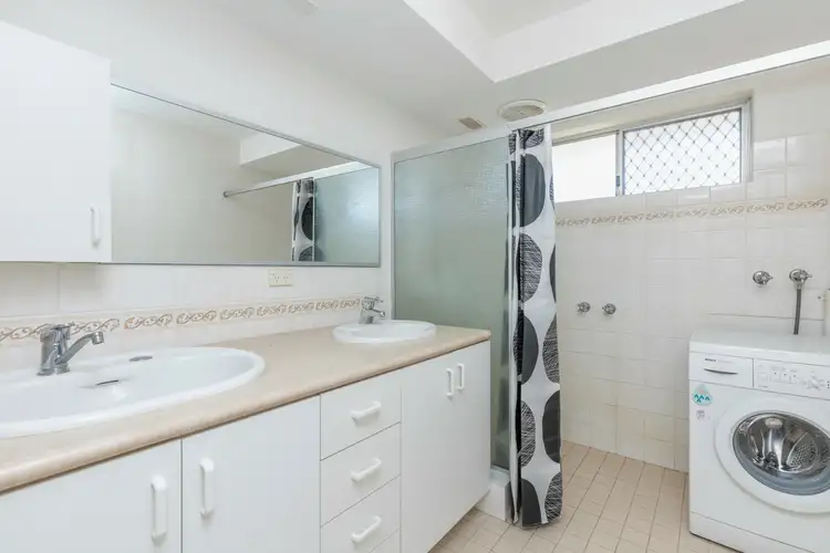 Seventh view of Homely apartment listing, 16/370 Cambridge Street, Wembley WA 6014