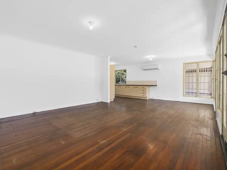 Fifth view of Homely house listing, 13 Pine St, Gympie QLD 4570