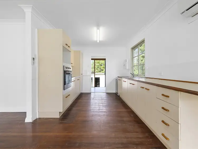 Sixth view of Homely house listing, 13 Pine St, Gympie QLD 4570