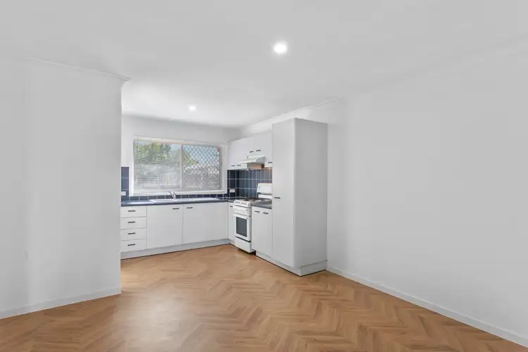 Fourth view of Homely unit listing, Unit 19/34 Thornton St, Raceview QLD 4305