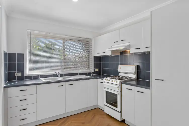 Fifth view of Homely unit listing, Unit 19/34 Thornton St, Raceview QLD 4305