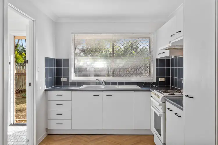 Sixth view of Homely unit listing, Unit 19/34 Thornton St, Raceview QLD 4305