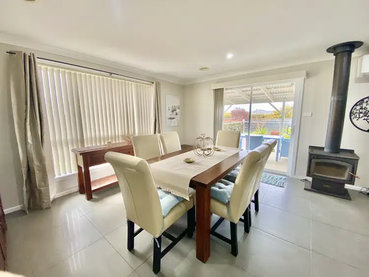Fourth view of Homely house listing, 32 Hunter St, Goulburn NSW 2580