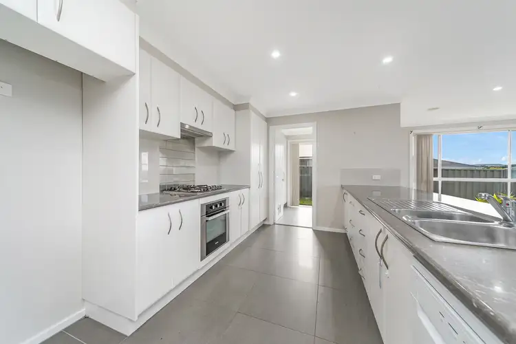 Sixth view of Homely house listing, 32 Hunter St, Goulburn NSW 2580