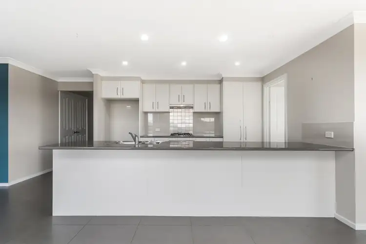 Seventh view of Homely house listing, 32 Hunter St, Goulburn NSW 2580