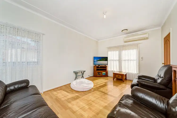 Second view of Homely house listing, 13 Kelso St, Goulburn NSW 2580