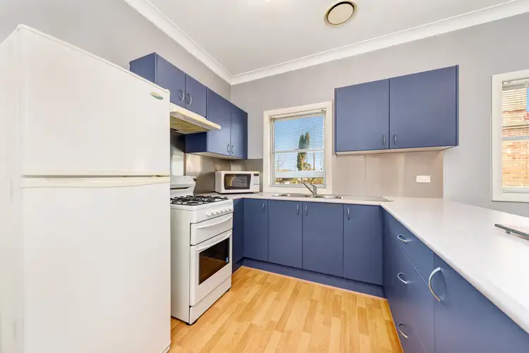 Third view of Homely house listing, 13 Kelso St, Goulburn NSW 2580