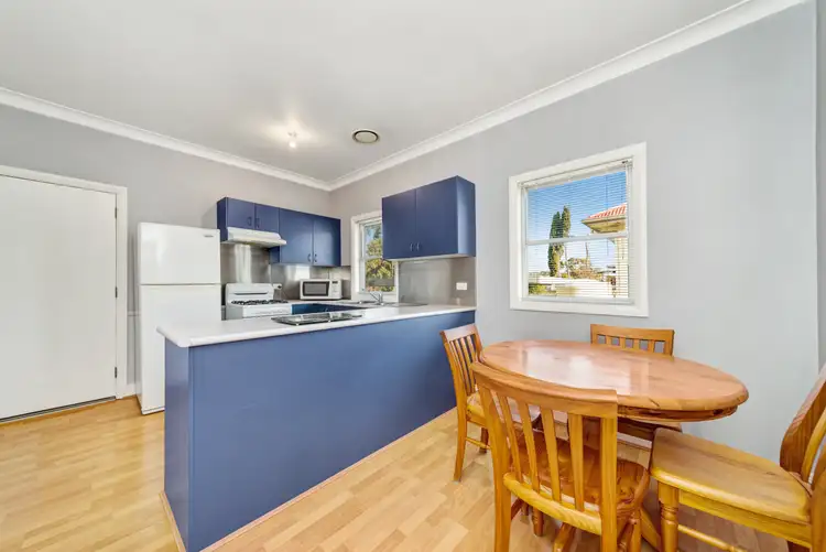 Fourth view of Homely house listing, 13 Kelso St, Goulburn NSW 2580