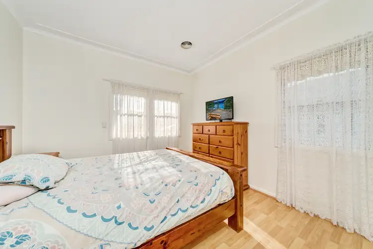Fifth view of Homely house listing, 13 Kelso St, Goulburn NSW 2580