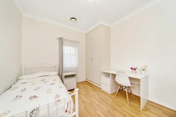 Sixth view of Homely house listing, 13 Kelso St, Goulburn NSW 2580