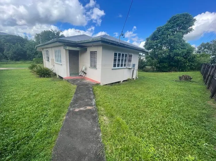Main view of Homely house listing, 70 Bryant St, Tully QLD 4854