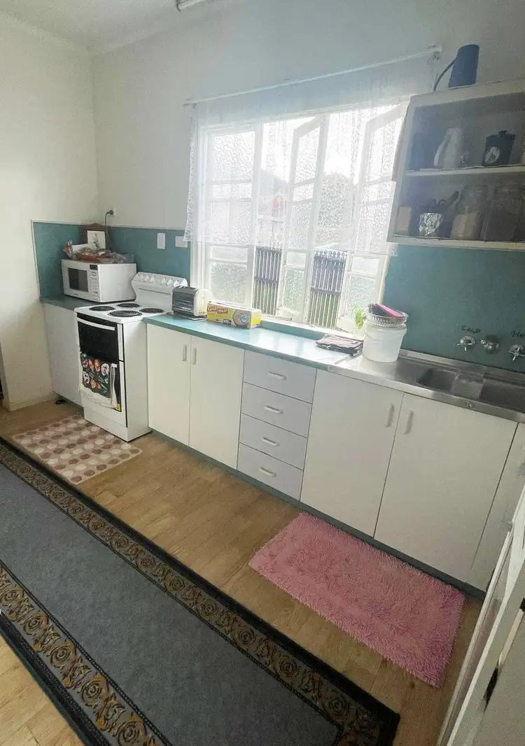 Third view of Homely house listing, 70 Bryant St, Tully QLD 4854