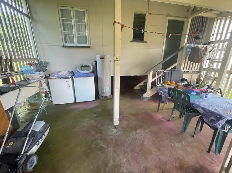 Seventh view of Homely house listing, 70 Bryant St, Tully QLD 4854