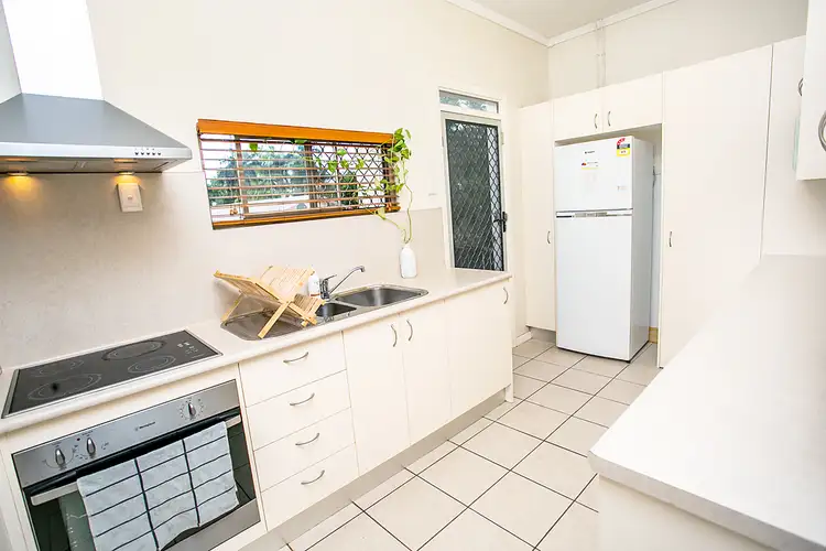 Main view of Homely house listing, 46 Carbine Ave, Mount Isa QLD 4825