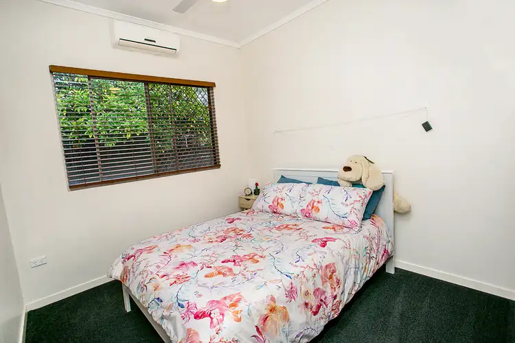 Fifth view of Homely house listing, 46 Carbine Ave, Mount Isa QLD 4825