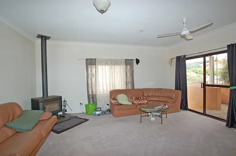Third view of Homely house listing, 12 Wilga St, Captains Flat NSW 2623