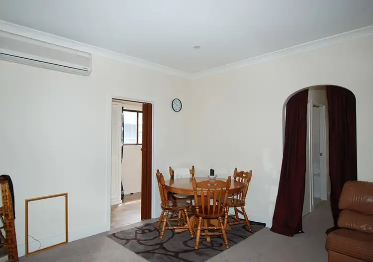 Fourth view of Homely house listing, 12 Wilga St, Captains Flat NSW 2623