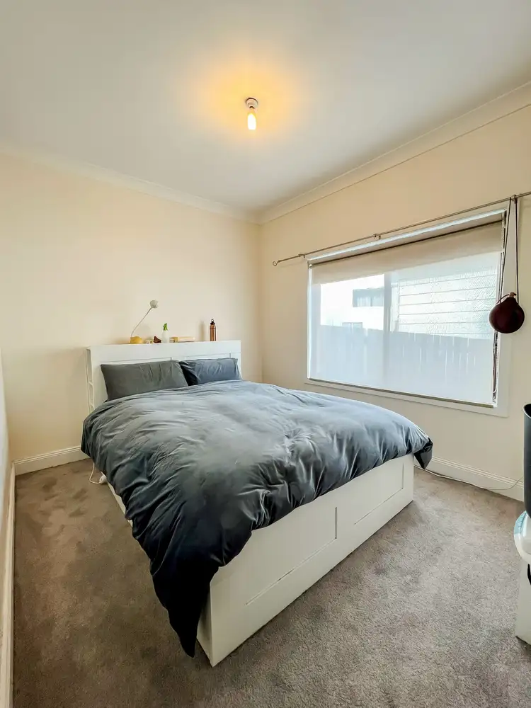 Sixth view of Homely house listing, 12 Wilga St, Captains Flat NSW 2623