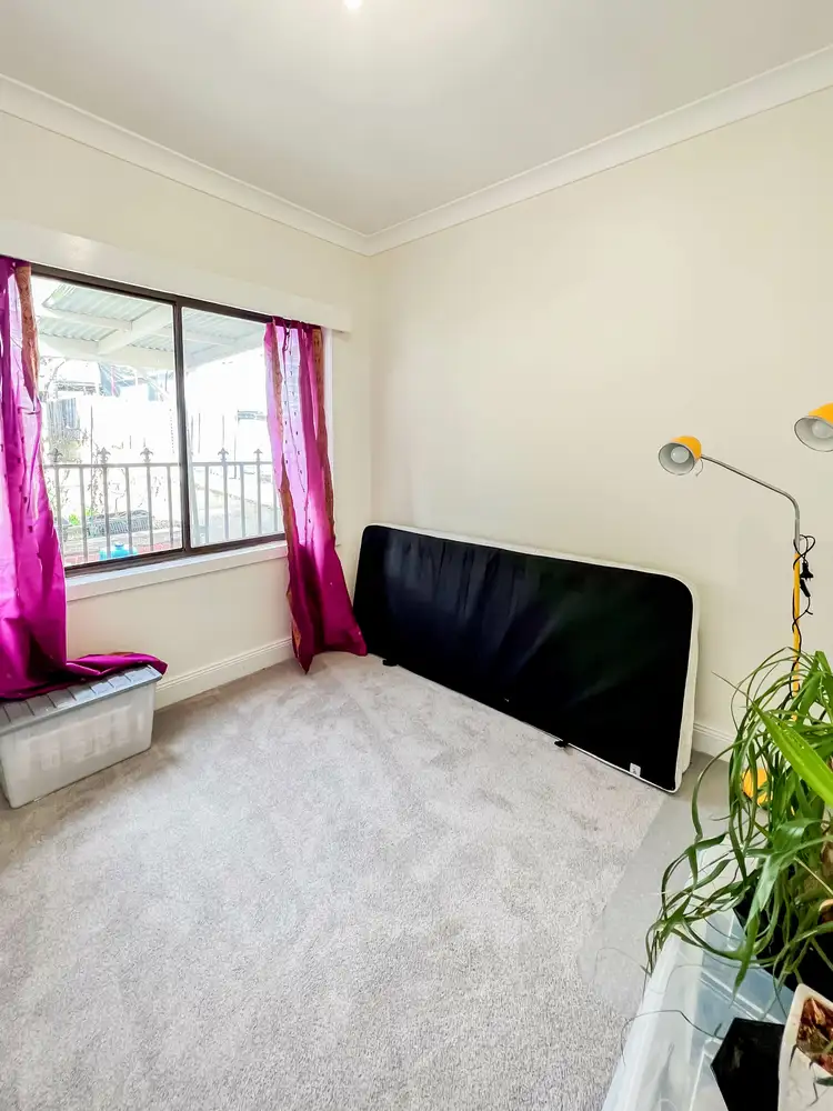 Seventh view of Homely house listing, 12 Wilga St, Captains Flat NSW 2623