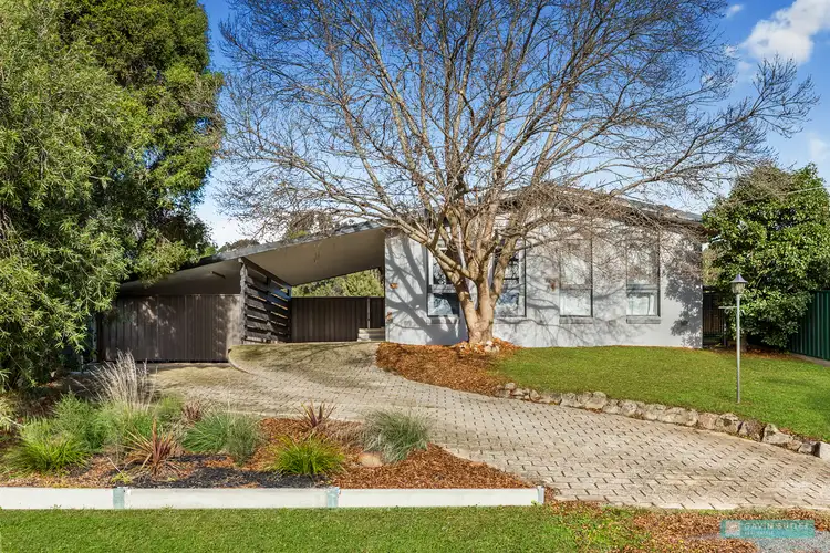 39 Taylor St, Long Gully VIC 3550