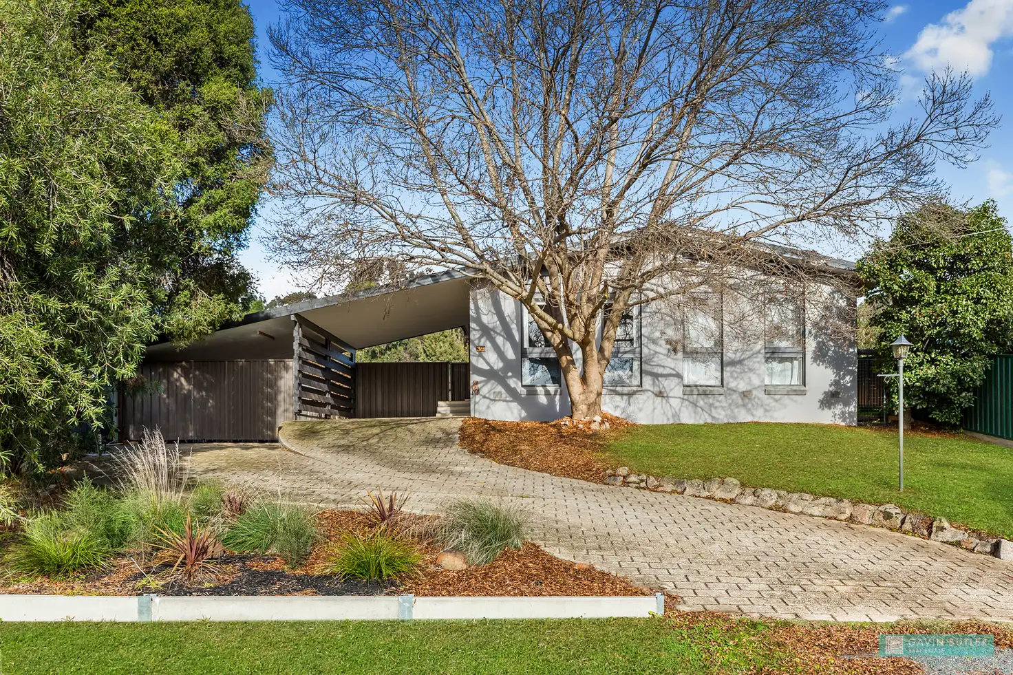 Main view of Homely house listing, 39 Taylor St, Long Gully VIC 3550