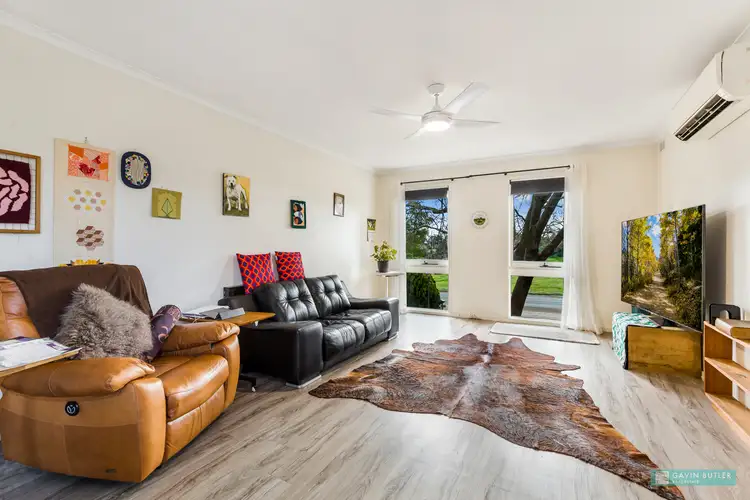 Second view of Homely house listing, 39 Taylor St, Long Gully VIC 3550