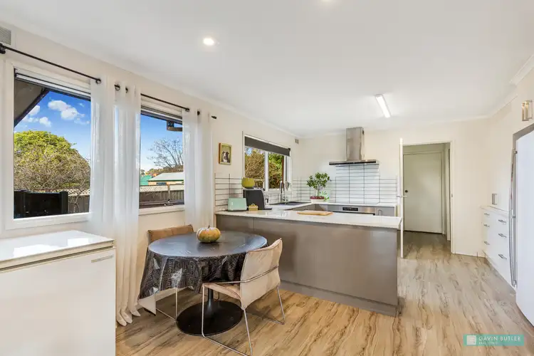 Fourth view of Homely house listing, 39 Taylor St, Long Gully VIC 3550