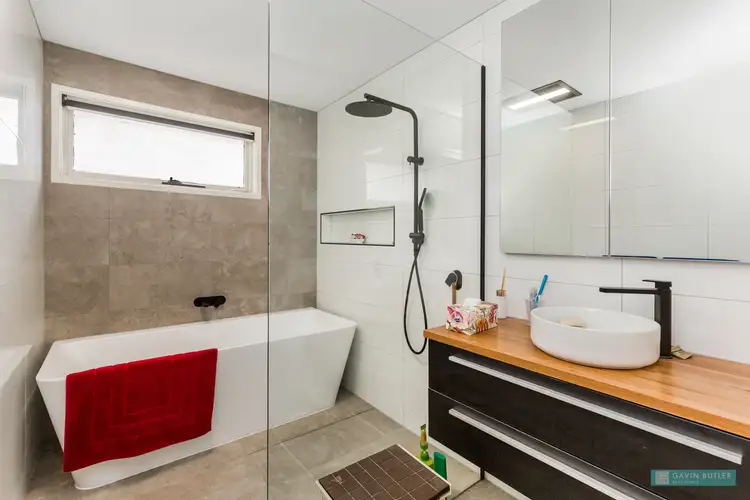 Fifth view of Homely house listing, 39 Taylor St, Long Gully VIC 3550