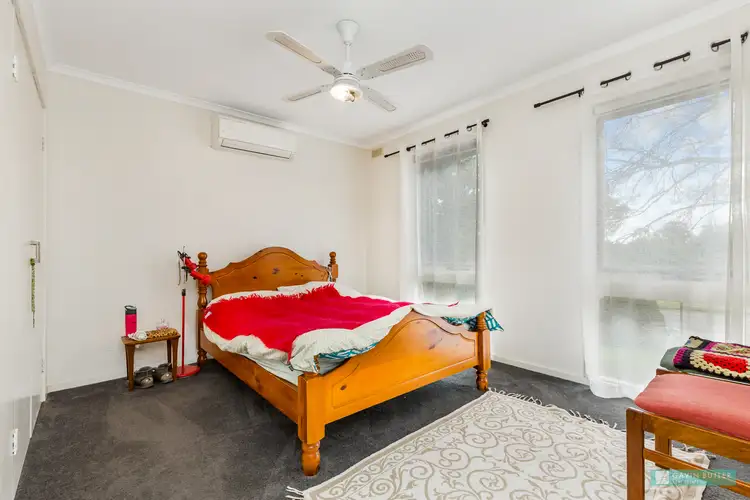 Sixth view of Homely house listing, 39 Taylor St, Long Gully VIC 3550
