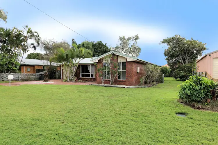 Third view of Homely house listing, 20 Durdins Rd, Bargara QLD 4670