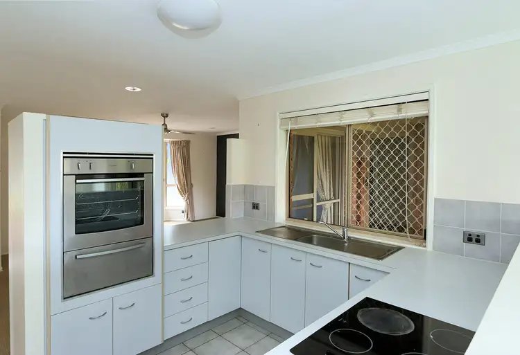 Fifth view of Homely house listing, 20 Durdins Rd, Bargara QLD 4670