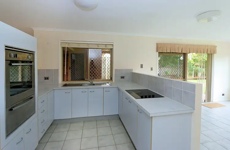 Sixth view of Homely house listing, 20 Durdins Rd, Bargara QLD 4670