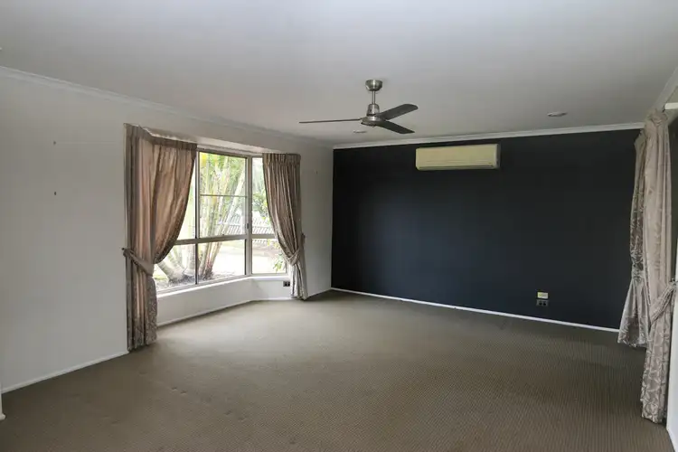 Seventh view of Homely house listing, 20 Durdins Rd, Bargara QLD 4670