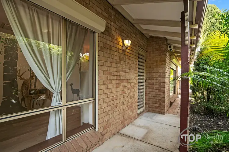 Second view of Homely house listing, 8 Gloucester Court, Willetton WA 6155